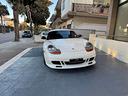 porsche-boxster-2-7i-24v-cat