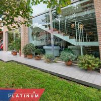 Villa singola - Siracusa