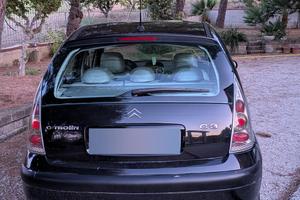  Citroen C3 HDi Diesel
