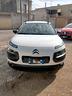 citroen-c4-cactus-bluehdi-100-shine
