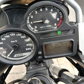 GS 1200