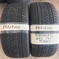 2)2654021 Gomme INV 55818146