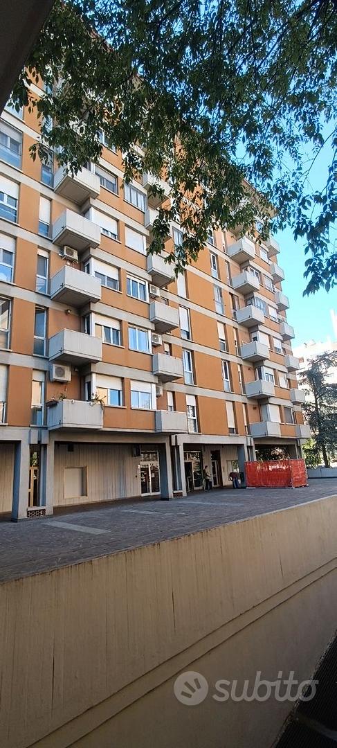 Appartamento – Bologna, Quadrilatero, Santo Stefano - Vista 3