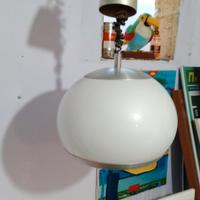 lampadario Stilux Milano 