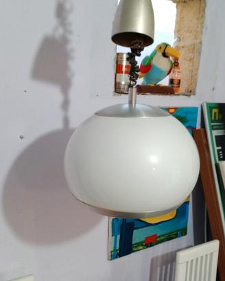 lampadario Stilux Milano 