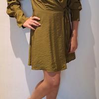 Abito donna MNG ( MANGO )