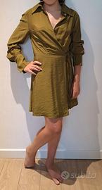 Abito donna MNG ( MANGO )