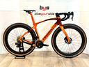 pinarello-grevil-f9-sram-rival-axs-fulcrum-spe
