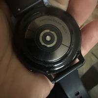 Orologio Samsung polso