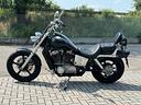 honda-shadow-1000