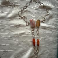 COLLANA