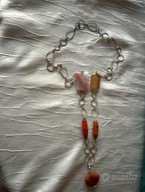 COLLANA