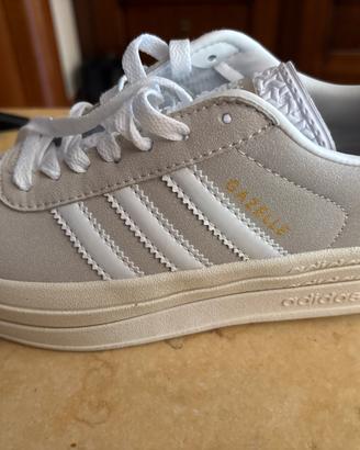 Adidas Gazelle Bold