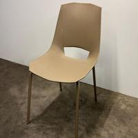 Sedia EVA 1 - Pointhouse