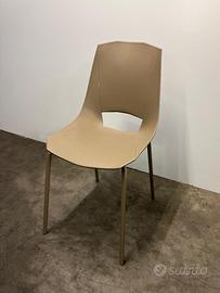 Sedia EVA 1 - Pointhouse