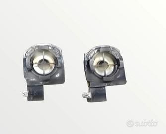 Altoparlanti Tweeter Alfa Romeo