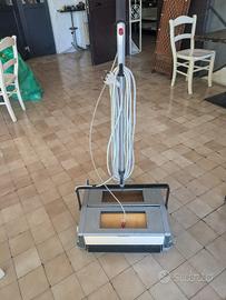 lavapavimenti rotowash  r40