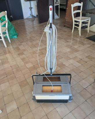 lavapavimenti rotowash  r40