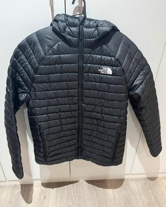 The north face tg M
