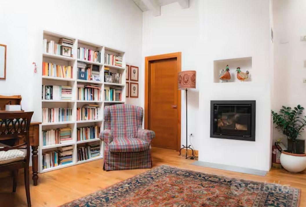 Appartamento – Campodarsego, Case Boschello - Vista 4