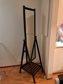 Specchio IKEA ISFJOLDEN
