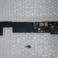 Scheda logica MacBook Air M1 A2337 – 8/ 512