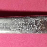 Coca Cola Gadget vintage apribottiglia