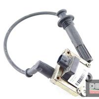 bobina pipetta candela ducati 748 916 996