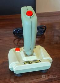 JOYSTICK REALMATE GUN SHOT CL-123
