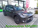 toyota-yaris-cross-1-5-hybrid-130cv-5p-e-cvt-tr