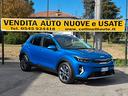 kia-stonic-1-0-t-gdi-100-cv-mhev-style