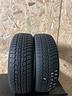 2-gomme-185-60-14-general-tire