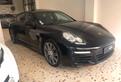 Porsche Panamera 3.0 Diesel 12/2016 service Porsch