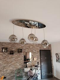 lampadari
