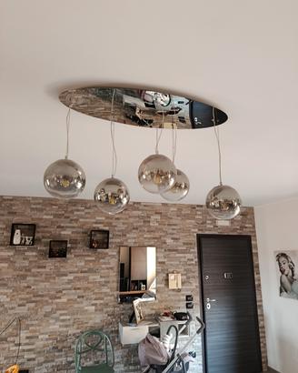 lampadari