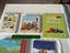 Immagine 5