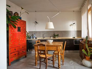 Casa indipendente cuore della Valpolicella