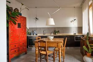 Casa indipendente cuore della Valpolicella