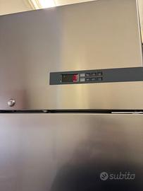 Frigo professionale Coldline