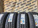 4-pneumatici-nuovi-215-55-17-riken-fiat-500-x