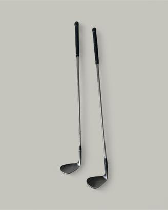Callaway wedge 54 gradi donna