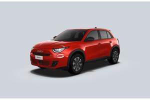 FIAT 600 (2023-->) 600 Hybrid 110 CV DCT MHEV Pop