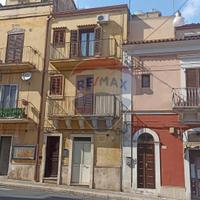 Casa Indipendente - Ragusa