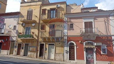 Casa Indipendente - Ragusa