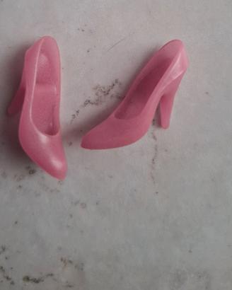 scarpe Barbie Luci di Stelle - Dream Glow