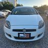fiat-bravo-1-6-mjt-120-cv-dpf-easy