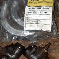 Pompa e ganasce  ant. ape 50