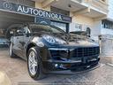 porsche-macan-3-0-s-diesel-auto-led-tetto-navi-pel