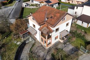 3 LOCALI A FELTRE