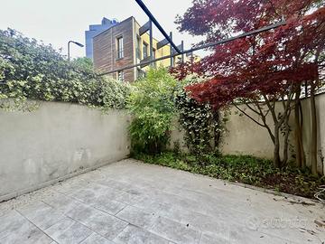 Appartamento Milano [Cod. rif 3334535VRG]